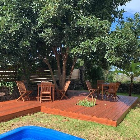 Appartement 2 Avec Wifi Ravine des Cabris المظهر الخارجي الصورة