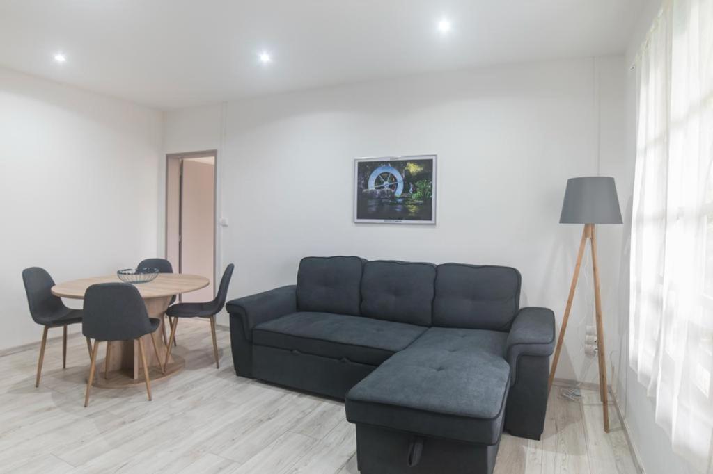 Appartement 2 Avec Wifi Ravine des Cabris المظهر الخارجي الصورة