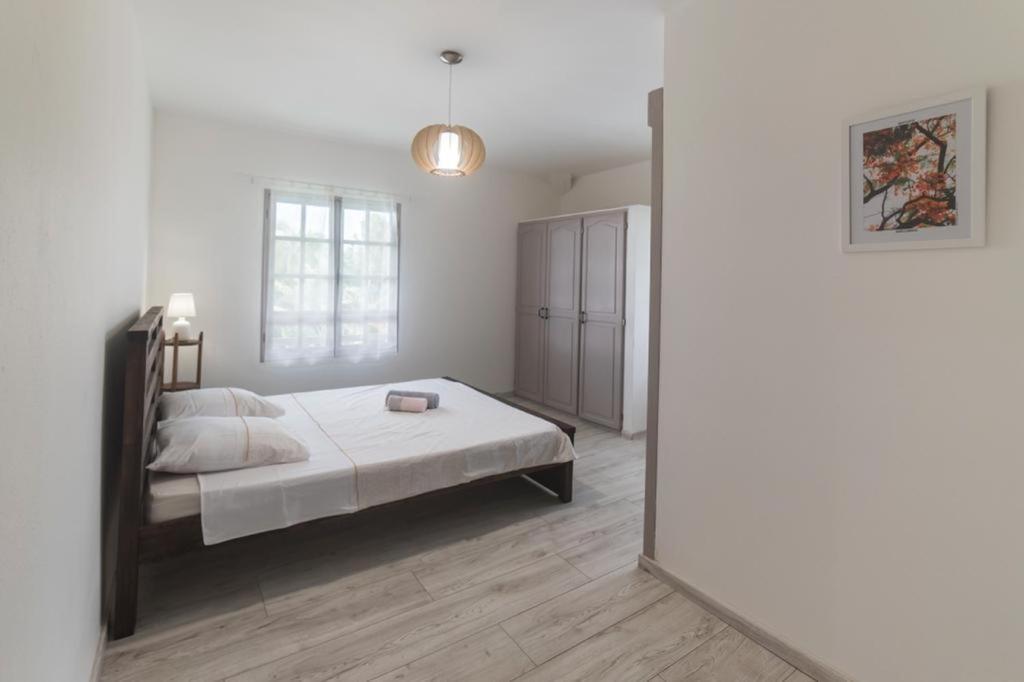 Appartement 2 Avec Wifi Ravine des Cabris المظهر الخارجي الصورة